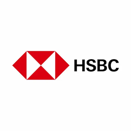 Auto préstamo HSBC