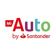 Santander Mi Auto